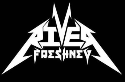 logo River Freshney